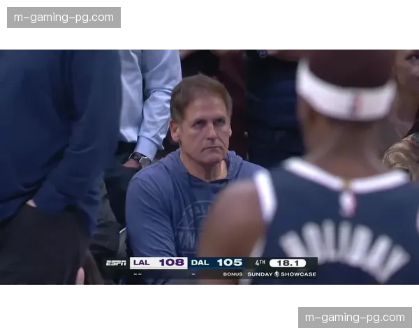 低位背打效率逆转 已成击败现代换防策略的高效进攻选择