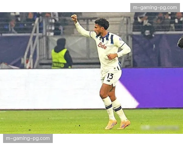 马竞新援巴尔加斯获西蒙尼留用 墨西哥国脚补强中场