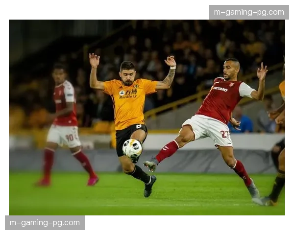 布伦特福德长掷界外球战术 延续德拉普时代风格