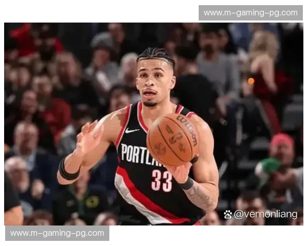 黄蜂主场轻取开拓者豪取四连胜 米勒26分8篮板引领团队攻势