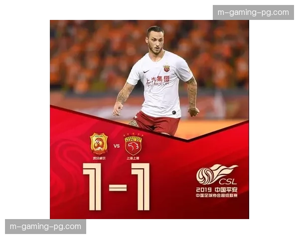 山东新援约翰逊磨合问题 外线投射短板制约体系