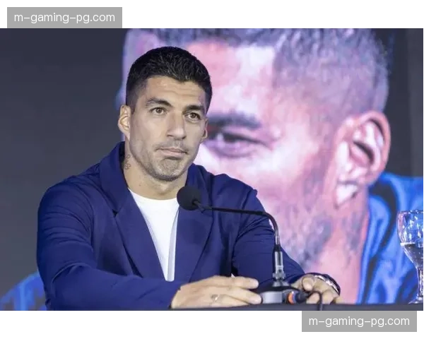 乌拉圭南美传统六强 苏亚雷斯最后一舞承载球队期望