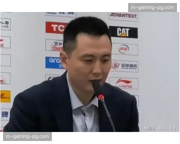 上海队11连胜背后卢伟重塑防守体系 高强度协同防守成逆袭根基