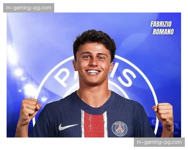 内维斯7.7分中场拦截出色 巴黎后腰完成3次抢断2次拦截