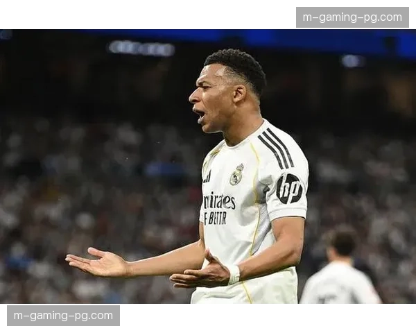 皇马65球中姆巴佩贡献23球，进攻端个人能力与体系结合